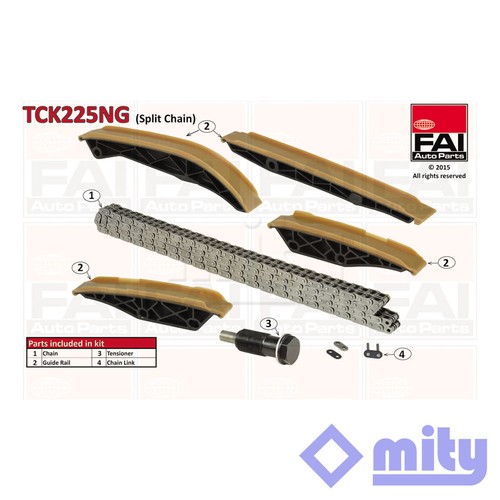Fits mercedes clk class - fits,