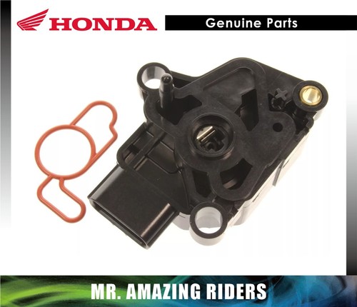 Honda oem throttle - honda, sensor