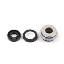 Water Pump Seal For Suzuki