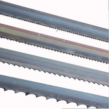 Record bs300 350 - record, bs300/e/x