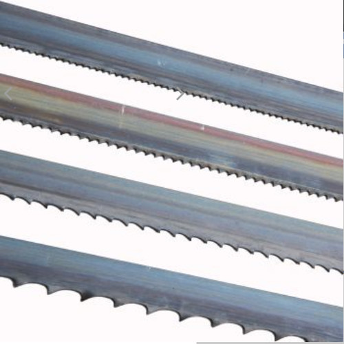 Record bs300 350 s - bs300/e/x, bs500