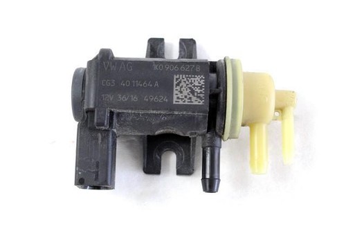 1k0906627b seat ibiza 4 - fr, 1.4