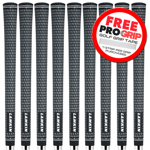 Lamkin crossline standard - standard, 58r