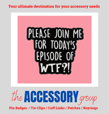 New Funny Humour Joke