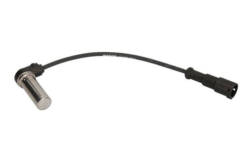 Fits wabco 441 032 - fits, 0