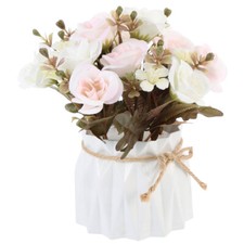  Centerpieces for Dining Room