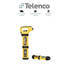 vScan CAT Receiver/Generator Metal Kit+GPS+Bluetooth (VAT included in the price)