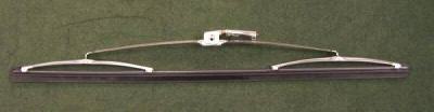 Jaguar daimler wiper - wiper, blade
