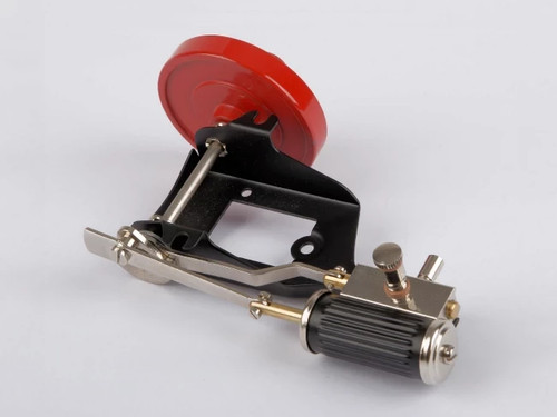 Wilesco 01476 complete - wilesco,