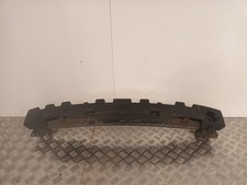 Audi TT 06-14 Mk2 Rear Reinforcement Crash Bar 8J0807309     8J0807695   497983