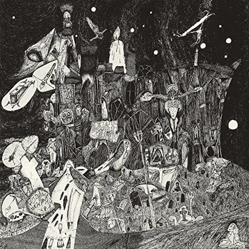 Rudimentary peni death - rudimentary,