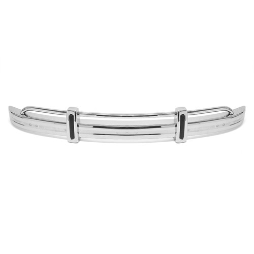 Europa bumper front cal look - front,,