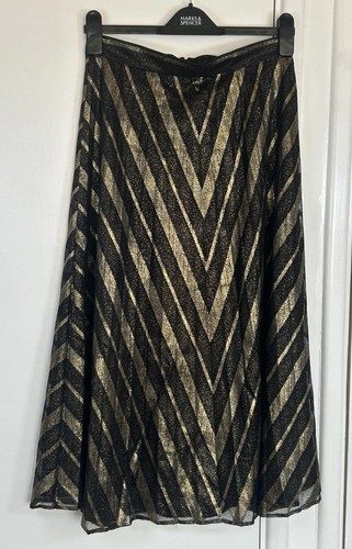 Zara basic collection - zara,