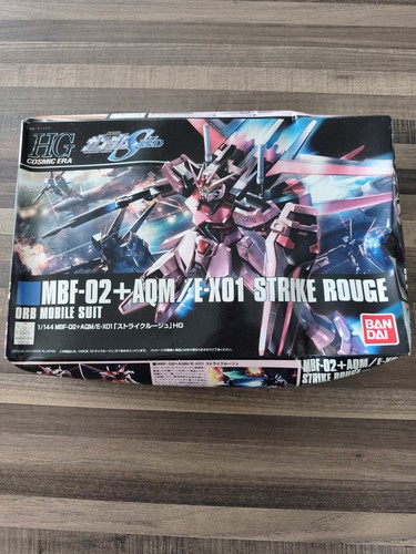 Mobile suit gundam seed - suit,