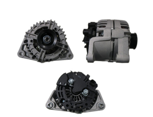 Alternator for toyota rav - alternator,