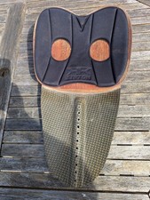 Gees Kayak Seat