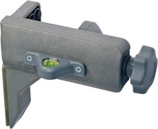 Spectra Precision Lasers /