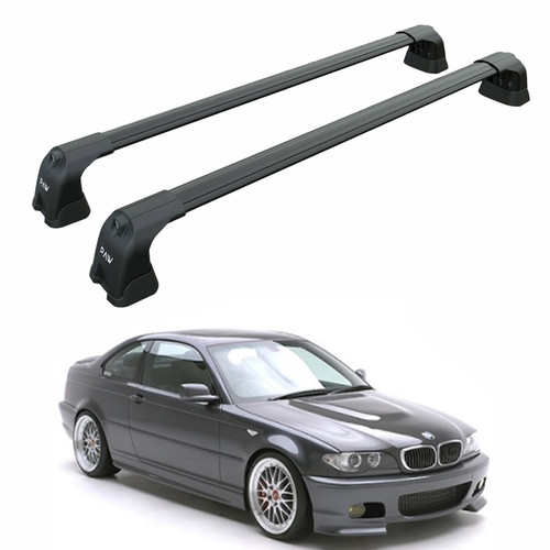 For bmw coupe - for,