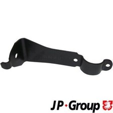 New Stabilizer Mounting