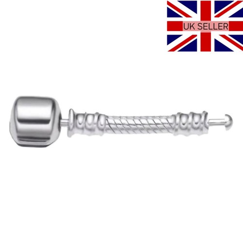 Quality 925 silver - 925, pan