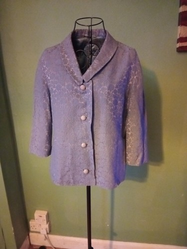 Ladies fantastic vintage - fantastic,