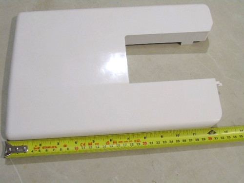 Janome decor excel - janome,