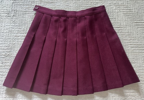 American apparel pleated - apparel,