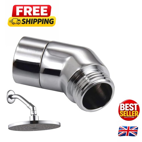 Adjustable handheld shower - handheld,