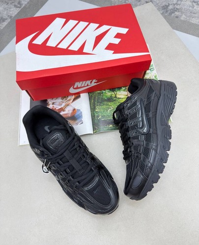 Nike 6000 men lace - p-6000, men’s
