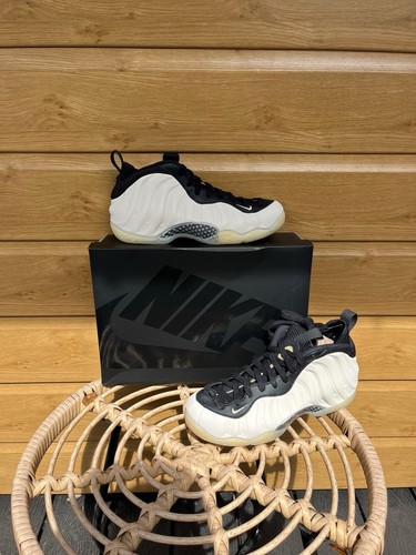 Nike air foamposite - nike,
