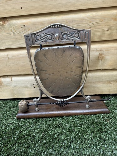 Beautiful antique art nouveau - beautiful,