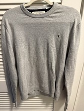 Jack Wills Crewneck Men’s