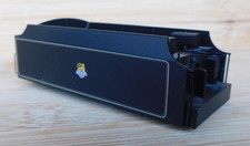 Hornby OO Schools Class Tender