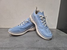 Ecco Women's Biom 2.2 In Blue