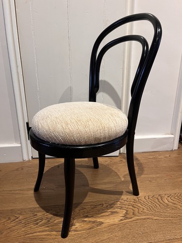 Antique jacob josef - &,