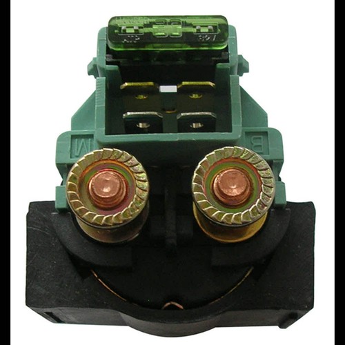 Circuit breaker avv 12v 150a - circuit,