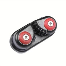 Cam Cleats Fairlead for Marine