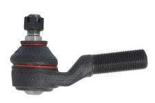 Tie Rod End YAMATO I11021YMT