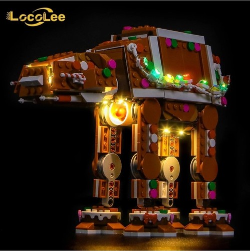 Locolee led light - locolee,