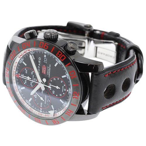Chopard mille miglia xl - miglia, gt