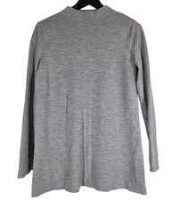 Jumper Sweater Pullover
