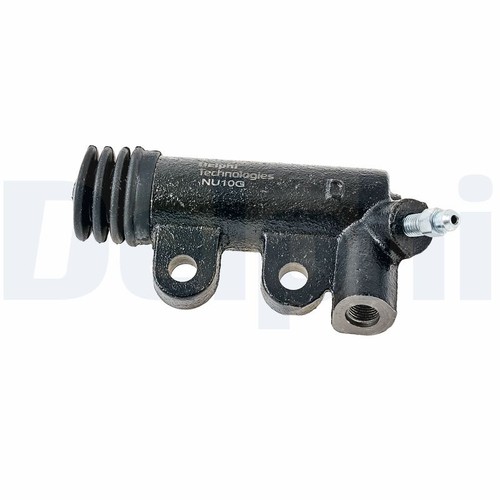 Ll80186 delphi slave cylinder - slave,