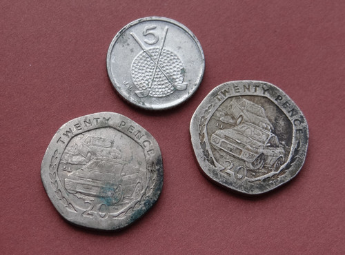 1998 1999 isle - 1998,