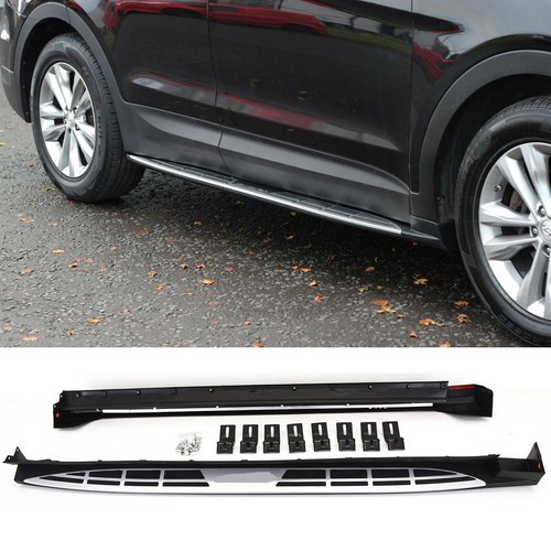 Fits hyundai santa - hyundai,