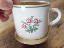 nicholas mosse mug - 1990's