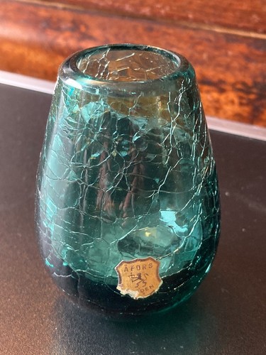 Vase åfors sweden swedish - vase,