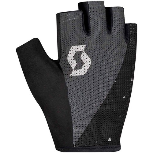 Scott aspect sport gel - scott,