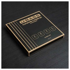 KALA FLATWOUND BASS UKULELE