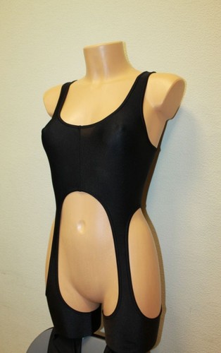 Women catsuit 352 - women,