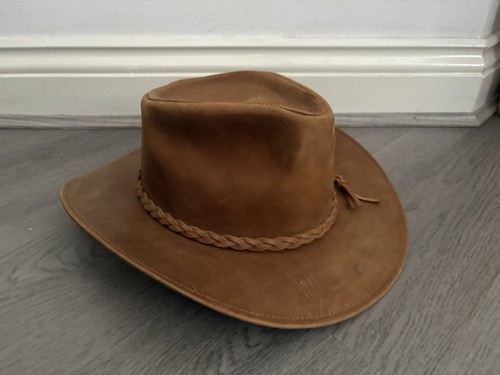 Lagomarsino genuine leather - genuine,